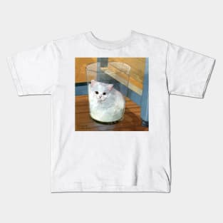 Milk Kids T-Shirt